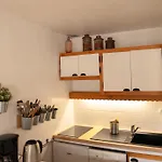 شقة Jour De Peuf *