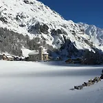 Jour De Peuf لا بلاني