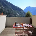 Jour De Peuf لا بلاني