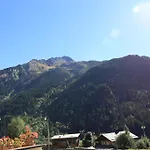 Jour De Peuf