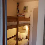 Jour De Peuf