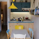 Jour De Peuf
