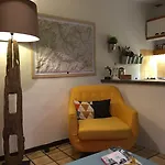 شقة Jour De Peuf لا بلاني