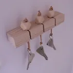 شقة Jour De Peuf *