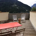 شقة Jour De Peuf