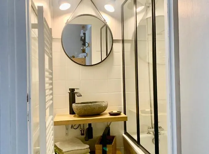 Apartmán Jour De Peuf La Plagne