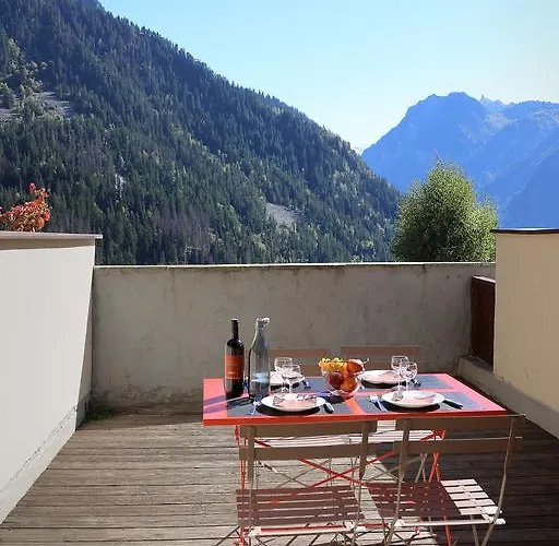 Jour De Peuf La Plagne