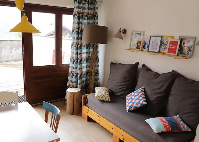 Jour De Peuf La Plagne