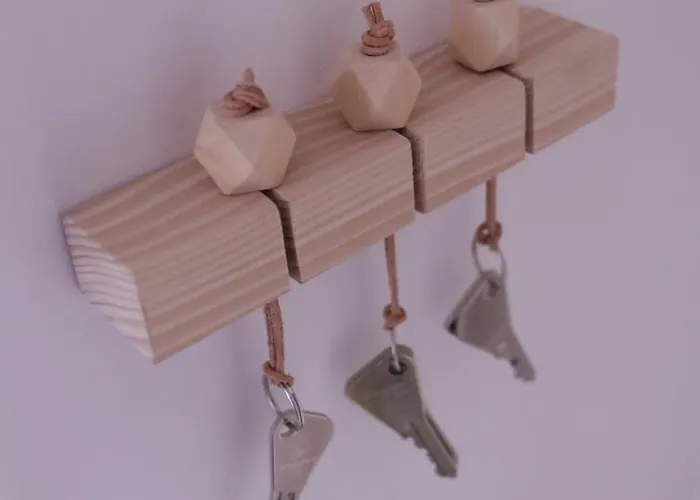 Apartmán Jour De Peuf *