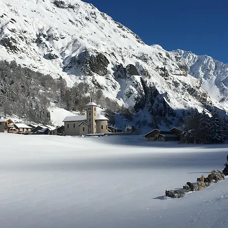 Jour De Peuf La Plagne