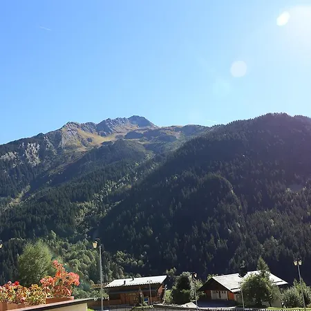 Jour De Peuf