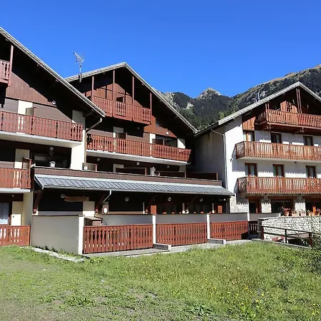 Jour De Peuf La Plagne