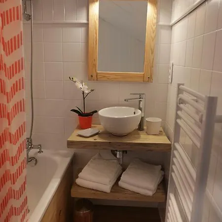 Daire Jour De Peuf *