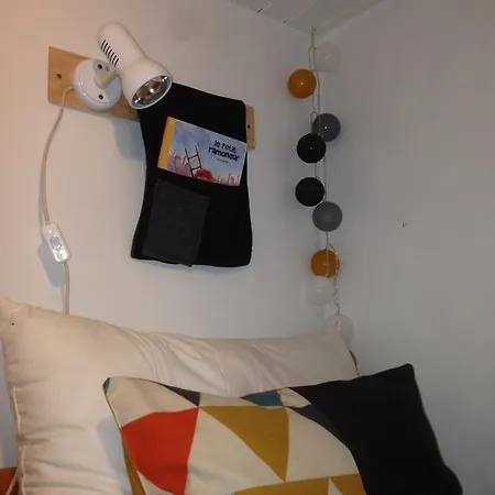 Jour De Peuf Daire La Plagne