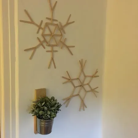 Jour De Peuf * La Plagne