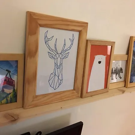 Jour De Peuf La Plagne