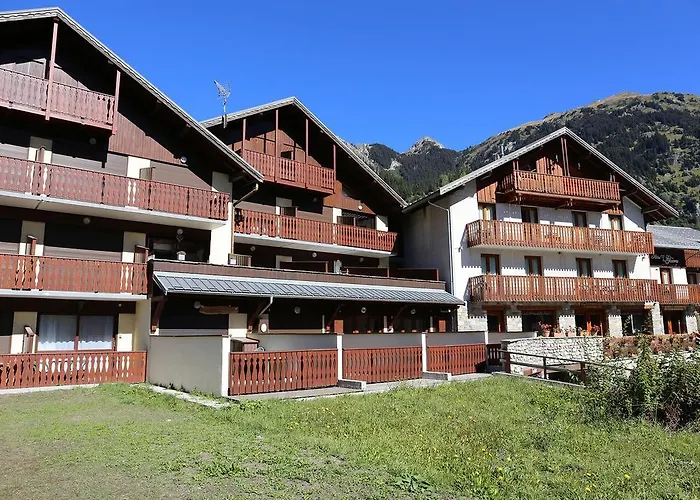 Jour De Peuf La Plagne