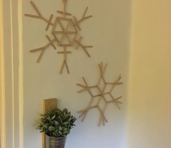 Jour De Peuf * La Plagne