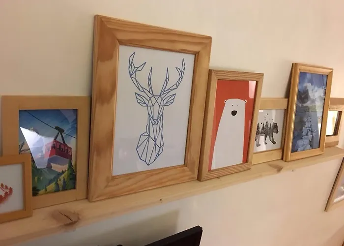 Jour De Peuf La Plagne